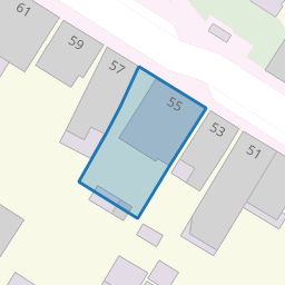 Perceel FNT01-F-2060