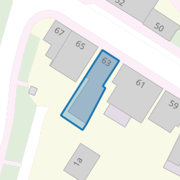 Perceel FNT01-F-2064