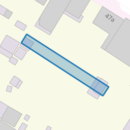 Perceel FNT01-F-2079