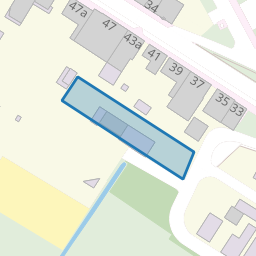 Perceel FNT01-F-2080