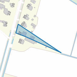 Perceel FNT01-F-2087