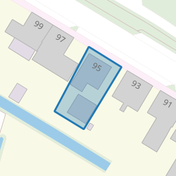 Perceel FNT01-F-2101