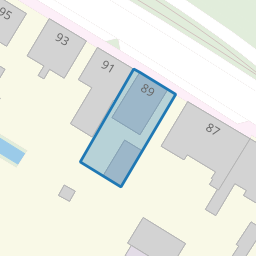 Perceel FNT01-F-2104