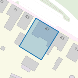 Perceel FNT01-F-2105