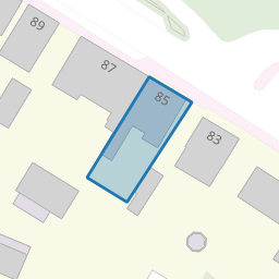 Perceel FNT01-F-2106