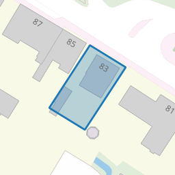 Perceel FNT01-F-2107