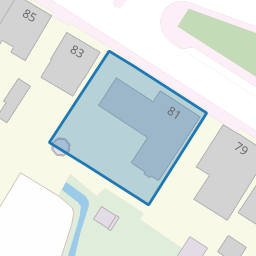 Perceel FNT01-F-2108