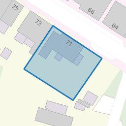 Perceel FNT01-F-2113