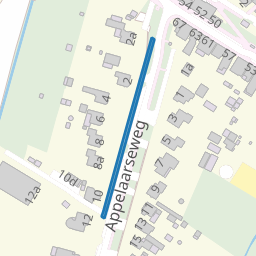 Perceel FNT01-F-2117