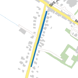 Perceel FNT01-F-2119