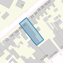 Perceel FNT01-F-2120