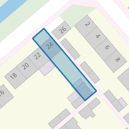 Perceel FNT01-F-2126