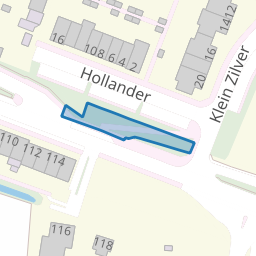 Perceel FNT01-F-2131