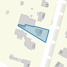 Perceel FNT01-F-2170