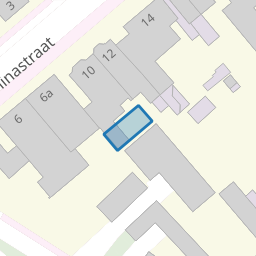 Perceel FNT01-F-2173