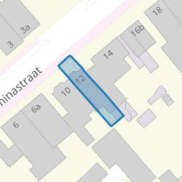 Perceel FNT01-F-2174