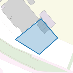 Perceel FNT01-F-2176