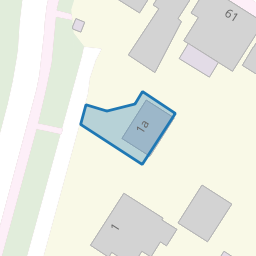 Perceel FNT01-F-2178