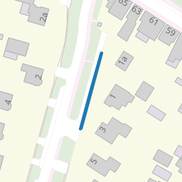 Perceel FNT01-F-2181