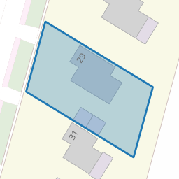 Perceel FNT01-F-2184