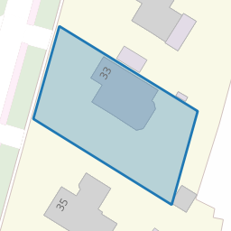 Perceel FNT01-F-2186