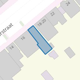 Perceel FNT01-F-2198