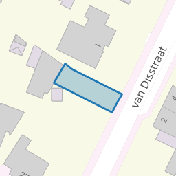 Perceel FNT01-F-2200