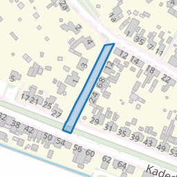 Perceel FNT01-F-2202