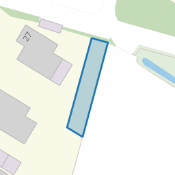 Perceel FNT01-F-2203