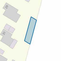 Perceel FNT01-F-2204