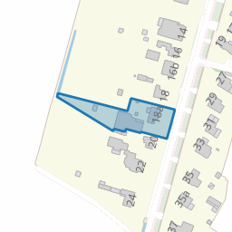 Perceel FNT01-F-2208