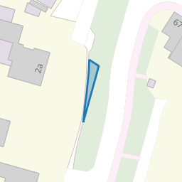 Perceel FNT01-F-2210