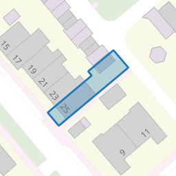 Perceel FNT01-F-2233