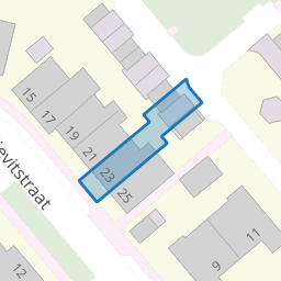 Perceel FNT01-F-2234