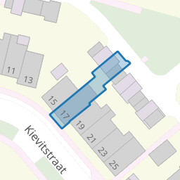 Perceel FNT01-F-2237