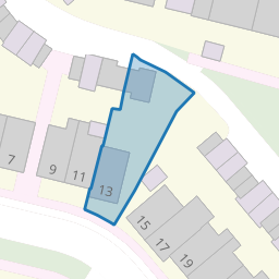 Perceel FNT01-F-2239