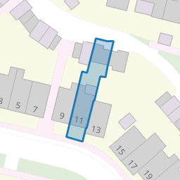 Perceel FNT01-F-2240