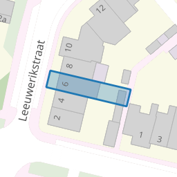 Perceel FNT01-F-2248