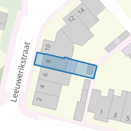 Perceel FNT01-F-2249