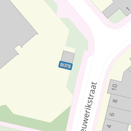 Perceel FNT01-F-2252