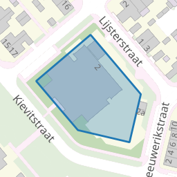 Perceel FNT01-F-2253