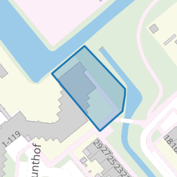 Perceel FNT01-F-2256