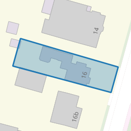 Perceel FNT01-F-2260