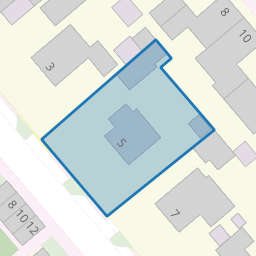 Perceel FNT01-F-2263