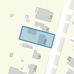 Perceel FNT01-F-2267