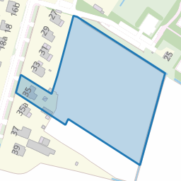 Perceel FNT01-F-2273