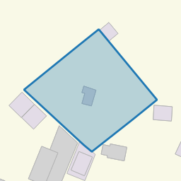 Perceel FNT01-F-2276