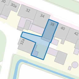 Perceel FNT01-F-2280