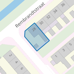 Perceel FNT01-F-2290