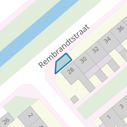 Perceel FNT01-F-2292